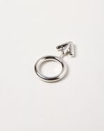 Моносерьга Masc