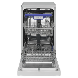 Посудомоечная машина Hansa ZWM456SEH
