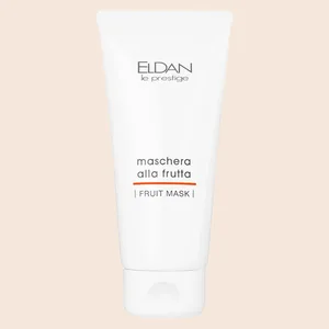 Линия масок