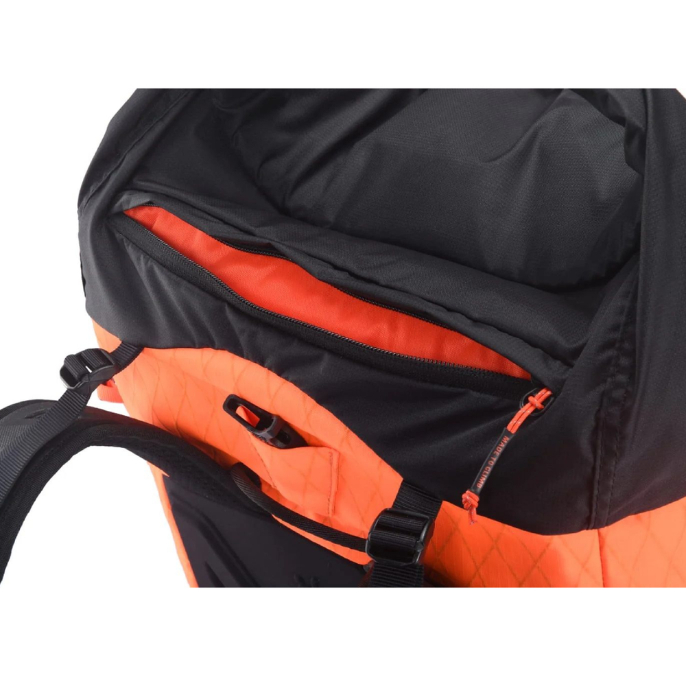 Рюкзак Kailas Aether Sport Technical Climbing 30л