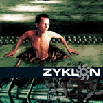 Zyklon / World Ov Worms (LP)