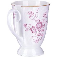 Кружка Loraine 27884 330 мл