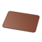Коврик Satechi Eco Leather Mouse Pad (ST-ELMPN) Brown / Коричневый
