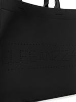 Сумка ELEGANZZA Z17-DB10586, черный