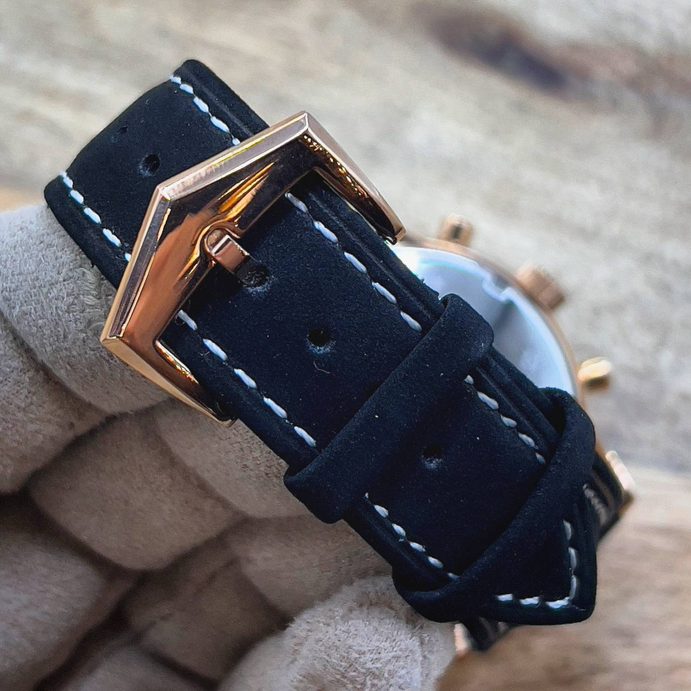 Часы Patek Philippe