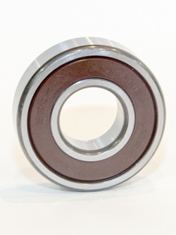 Подшипник NSK 6204DDUCM 20х47х14 мм к-т 4 шт.