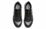 Кроссовки Nike Air Zoom Vomero 17