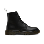 Сапоги Dr.Martens/ Luana 7, 17176001