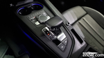 Audi A4 (B9) 40 TFSI Premium (12.2019)
