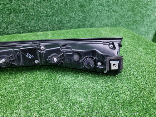 Фонарь крышки багажника Changan Uni-V (2022-н.в.)