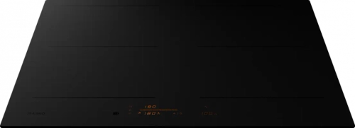 Индукционная варочная панель Asko HI5643FMG1