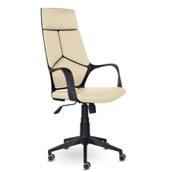 Кресло СН-710 Айкью Ср S-0428 (бежевый)