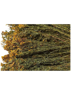 Зверобой травяной сбор 60 гр.