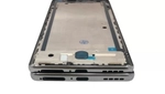 infinix Hot 50 Pro Plus (X6880) / рамка дисплея (корпус) (ORIG)