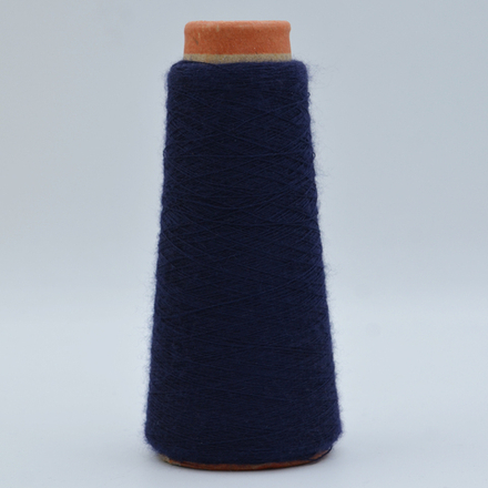 Сток Fabiana Filippi Botto Jiuseppe Art. FLAIR (navy)