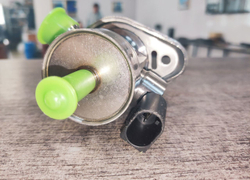 Тнвд gen3 2.0 czpa