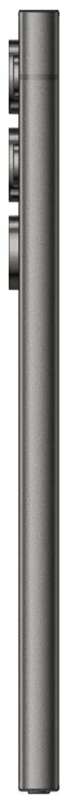 Смартфон  Samsung Galaxy S24 Ultra 5G 12/256GB