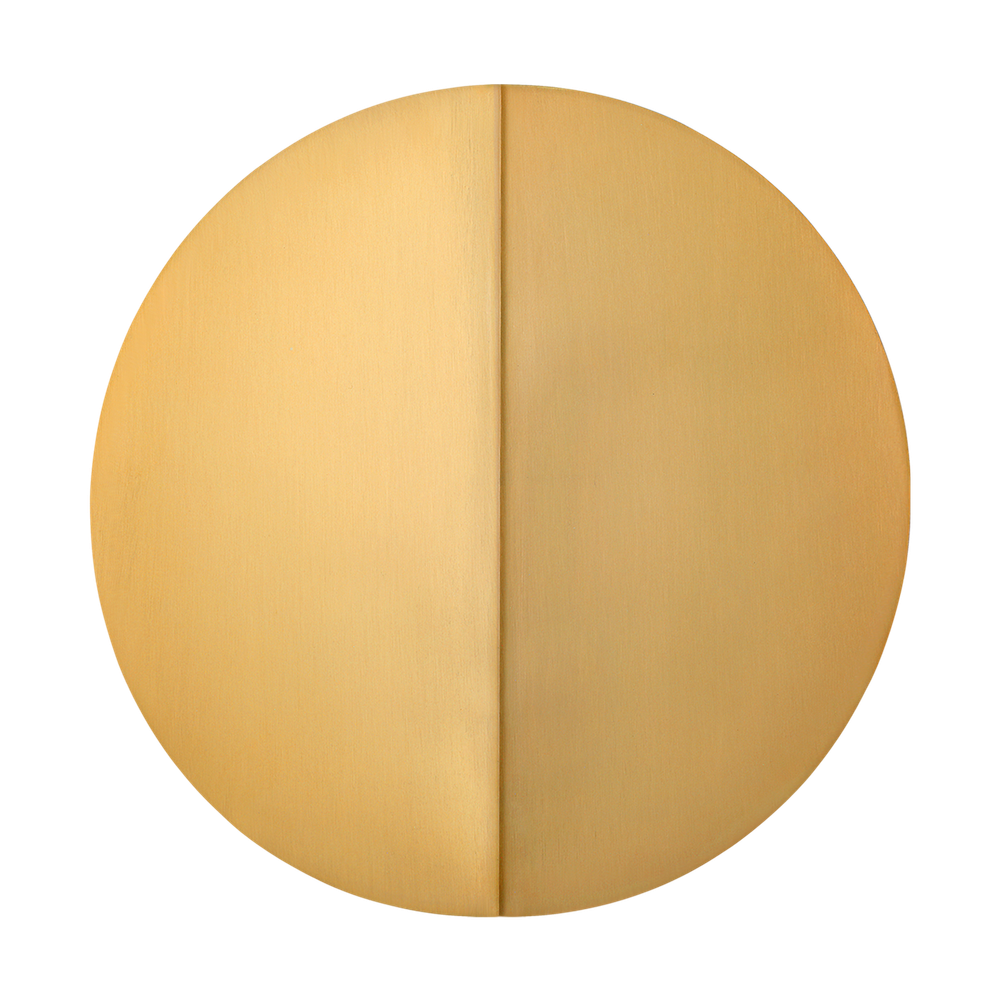 Настенный светильник Visual Comfort Dottie Small Sconce