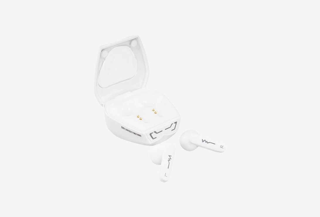 31710024400_0126327101254