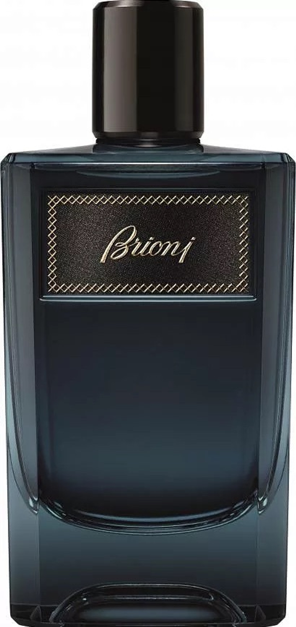 Brioni 2021 Men
