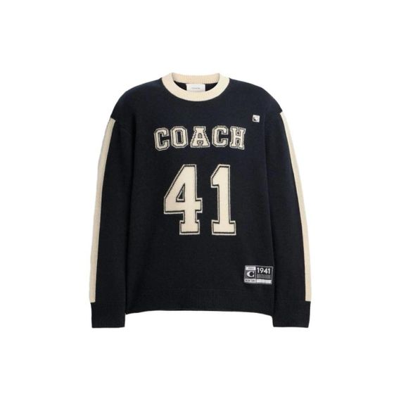 COACH