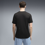 Мужская футболка PUMA Brightstride Cloudspun Tee
