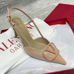 Valentino Pumps 8 cm