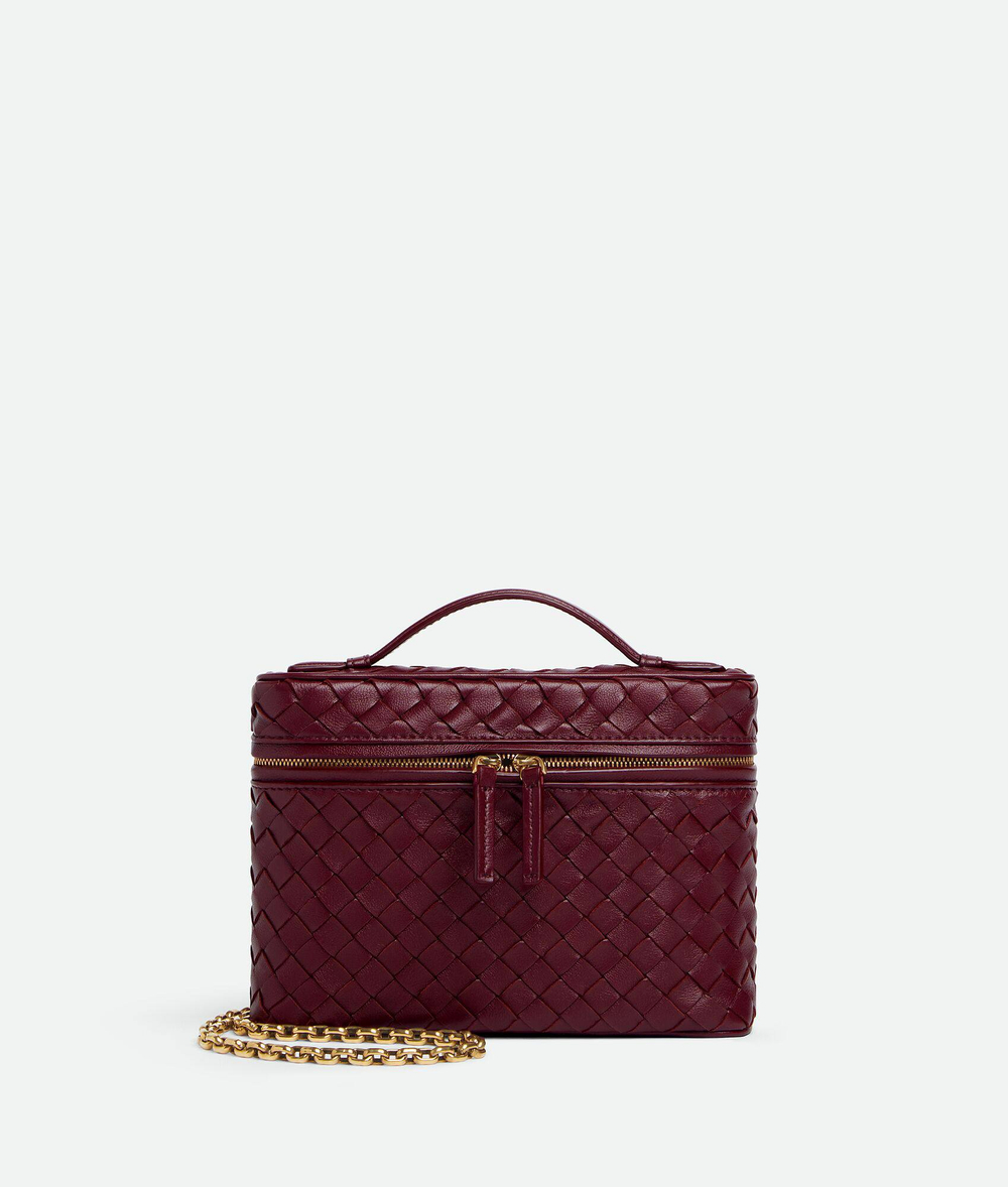 Сумка Bottega Veneta