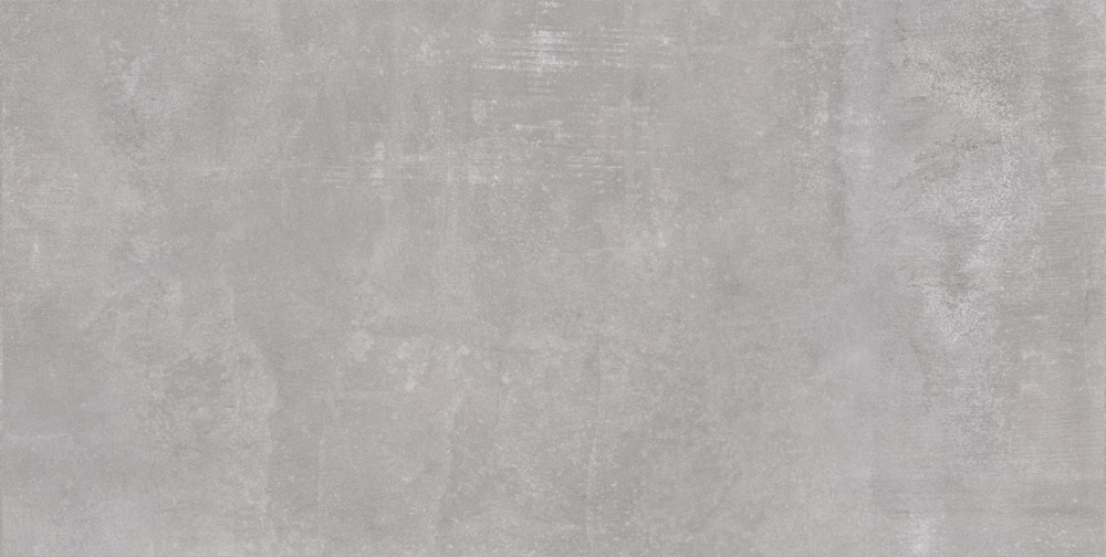 Плитка Cube Crush Grey 60x120 мат. (1,44 кв.м.) PS-00020126