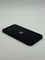 iPhone 12 128Gb Black