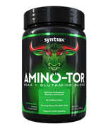 AMINO-TOR