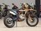 Мотоцикл PROGASI RACE 300 ENDURO Б/У