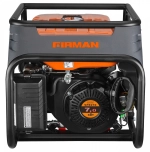 Электростанция FIRMAN RD8910