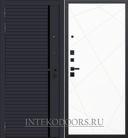 Агат фл291
