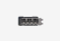 DUAL-RTX4060TI-O8G-EVO_1025819120339