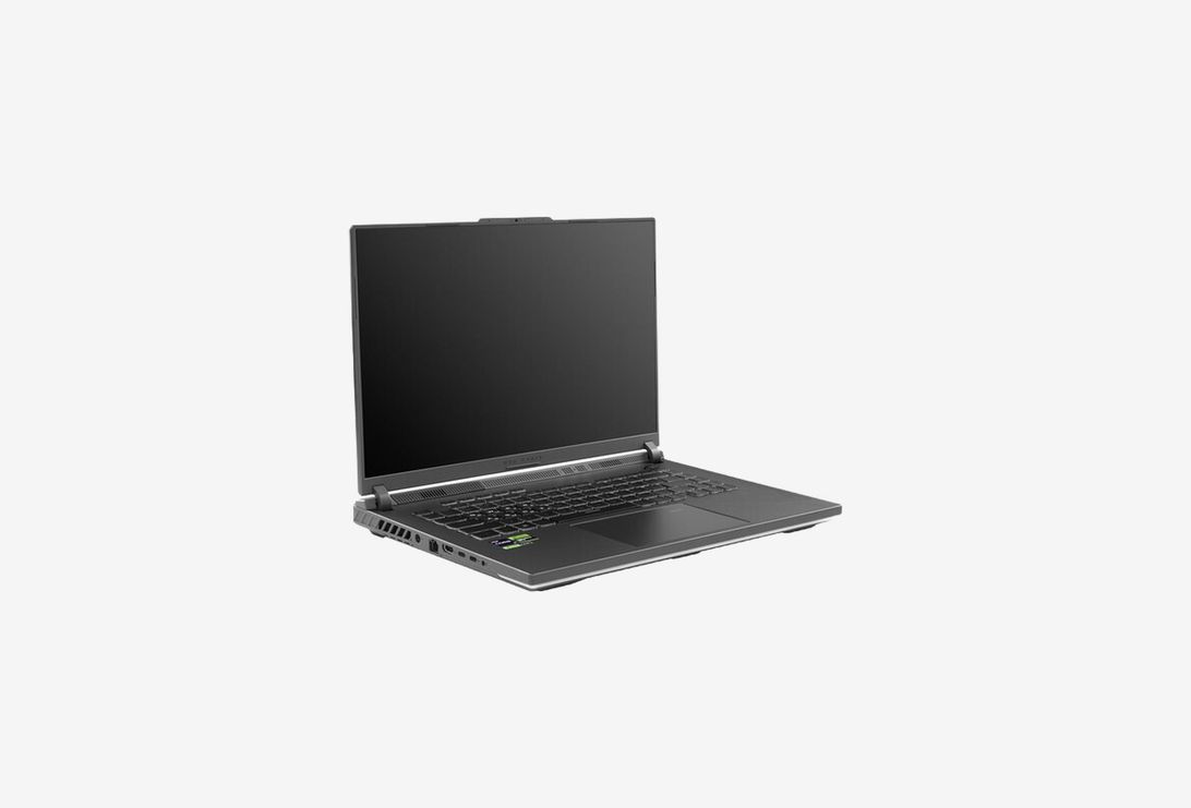 90NR0CZ1-M009Y0_0326410100310