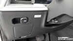 KG Mobility (Ssangyong) Torres Бензин 1.5 2WD (04.2023)
