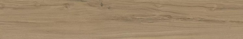 K-2102/SR/200x1200x10