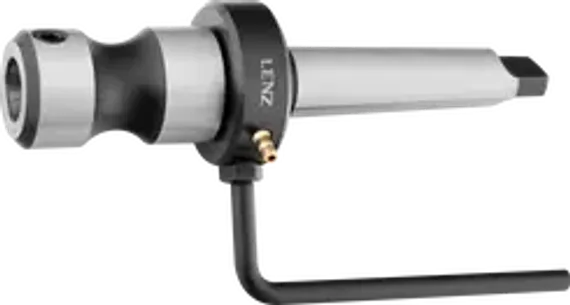 Резьбонарезные гребенки Hongli BSPT 1/2", легированная сталь для электрических клуппов, арт. 21810302