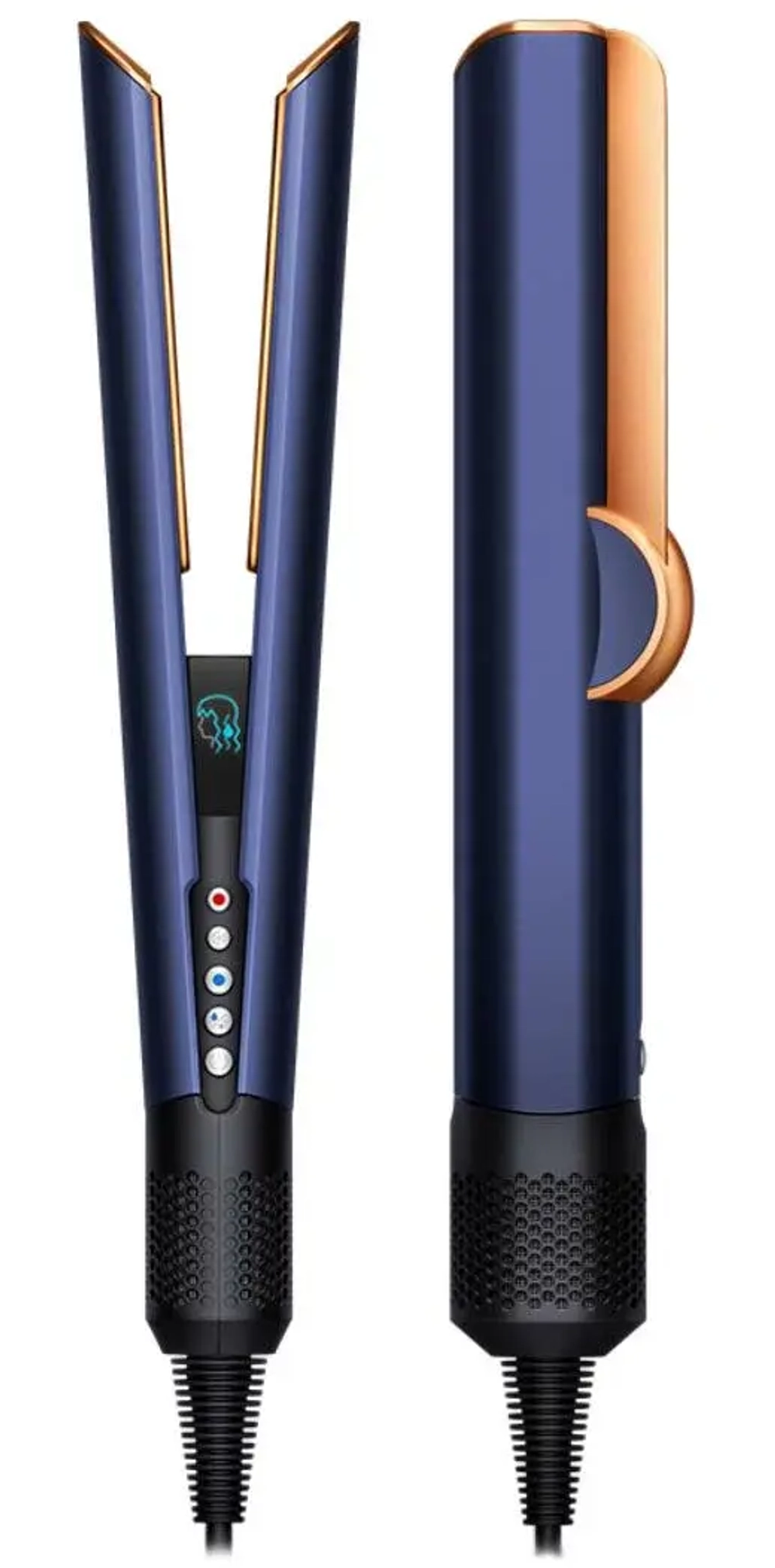 Dyson Airstrait HT01