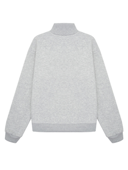 Свитшот-поло Ленские столбы