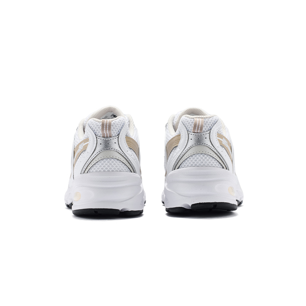 Кроссовки New Balance Nb 24