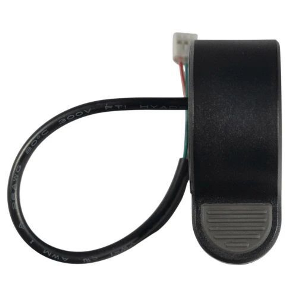 Курок газа для Xiaomi 4 Lite (2nd Gen)