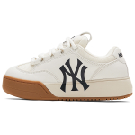 Кроссовки MLB Chunky Wide, 3ASXCCW3N-50CRS