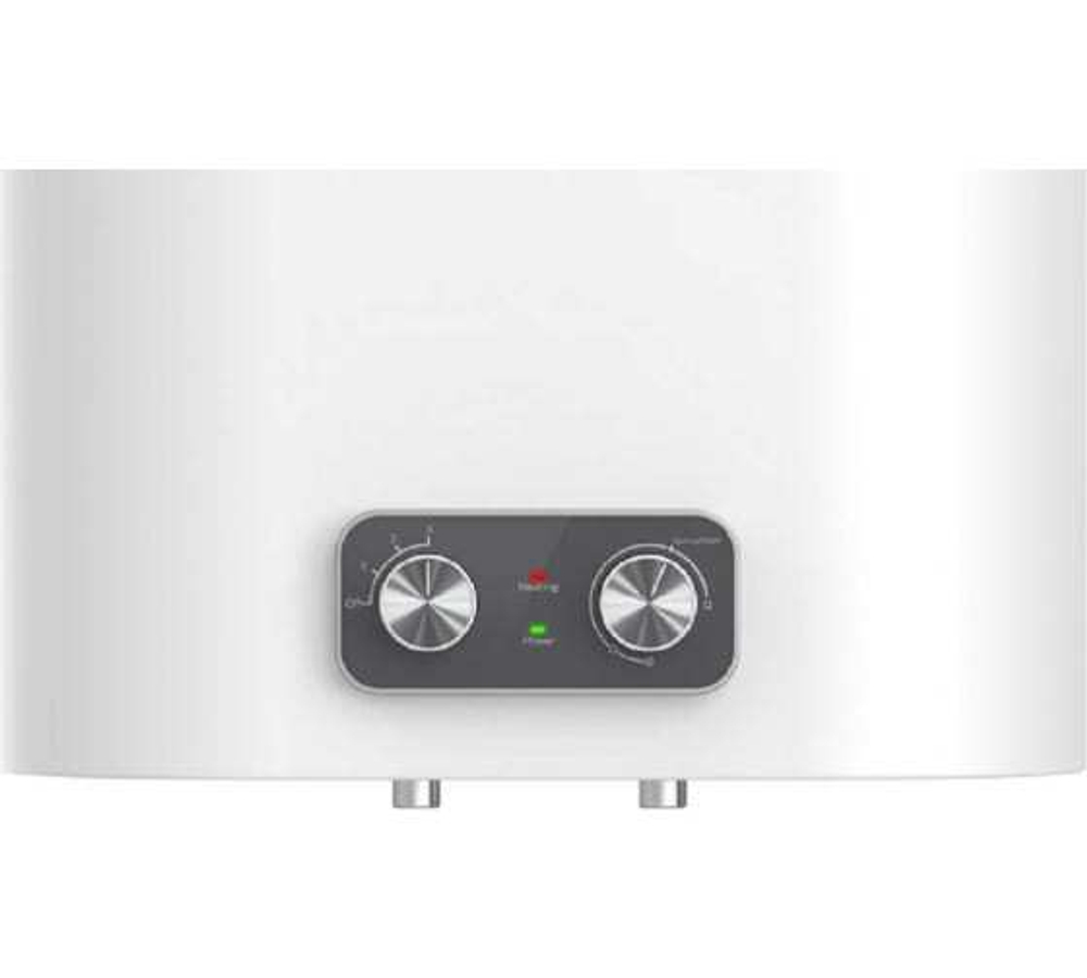 Водонагреватель  Philips AWH1611/51(50YA)