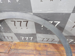 Накладка крыла переднего правого Chery Tiggo 7 Pro 20-нв Б/У Оригинал 609000500AA