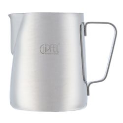 Молочник Gipfel Deluxe 52426 300 мл