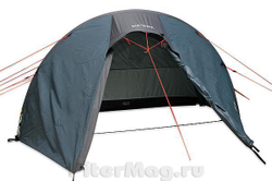 Палатка Tatonka Alaska 4
