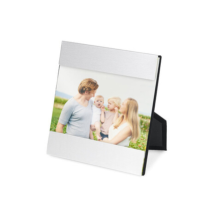 SCHMITT. Рамка для фото