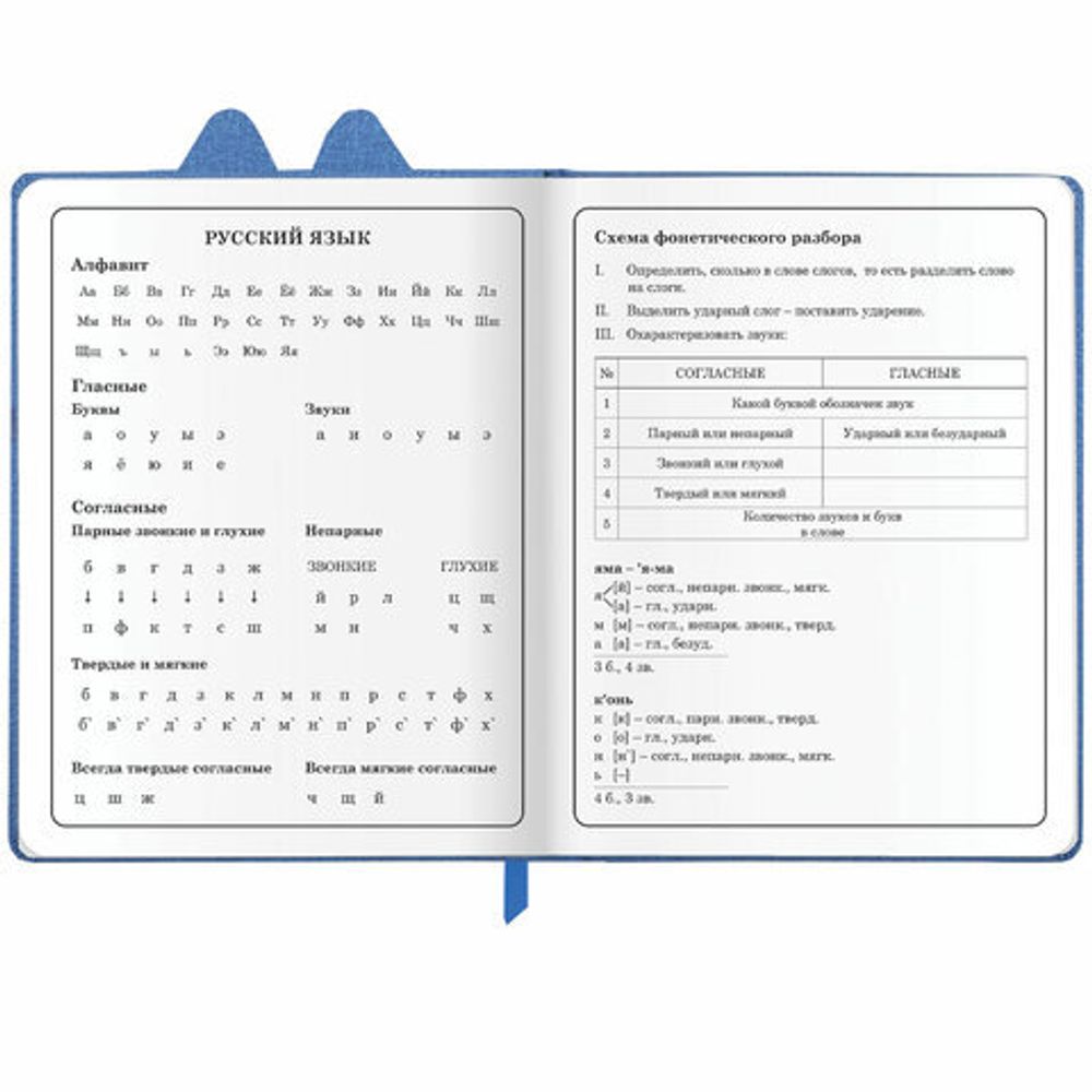 Дневник 1-4 класс 48 л., кожзам (твердая с поролоном), фигурный край, ЮНЛАНДИЯ, "Милый Пес", 106931